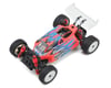 Image 1 for Kyosho MB-010S Mini-Z Lazer ZX-6 Readyset Buggy Chassis