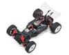 Image 2 for Kyosho MB-010S Mini-Z Lazer ZX-6 Readyset Buggy Chassis