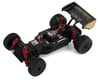 Image 2 for Kyosho MB-010 Mini-Z Inferno MP9 4WD Micro Buggy Readyset (White/Black)