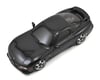 Image 1 for Kyosho MA-020S AWD Mini-Z Sports ReadySet w/Mazda efini RX-7 FD3S Body (Black)