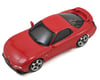 Image 1 for Kyosho MA-020S AWD Mini-Z Sports ReadySet w/Mazda efini RX-7 FD3S Body (Red)
