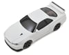 Image 1 for Kyosho MA-020S AWD Mini-Z Sport ReadySet w/Nissan Skyline GT-R R34 Vspec II Body