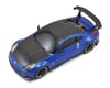 Image 1 for Kyosho MA-020S AWD Mini-Z Sports ReadySet w/Nissan Fairlady Z33 Nismo Body