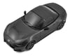 Image 1 for Kyosho MA-020S AWD Mini-Z Sports ReadySet w/Mazda Roadster Body (Black)
