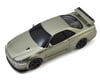 Image 1 for Kyosho MA-020S AWD Mini-Z Sports ReadySet w/Nissan Skyline GT-R V Spec II Body