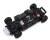 Image 2 for Kyosho MA-020S AWD Mini-Z Sports ReadySet w/Nissan Skyline GT-R V Spec II Body