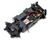 Image 1 for Kyosho MA-020 AWD Mini-Z Chassis Set