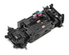 Image 1 for Kyosho MA-020VE AWD Mini-Z Chassis Set