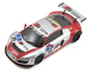 Image 1 for Kyosho MA-020VE AWD Mini-Z Chassis Set w/Audi R8 LMS