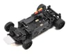 Image 2 for Kyosho MA-020VE AWD Mini-Z Chassis Set w/Audi R8 LMS