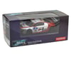 Image 3 for Kyosho MA-020VE AWD Mini-Z Chassis Set w/Audi R8 LMS