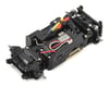 Image 1 for Kyosho MA-020VE PRO SP AWD Mini-Z Chassis Set