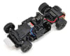 Image 2 for Kyosho MR-03S Mini-Z Racer Sports ReadySet w/JKB86 201 Body