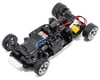 Image 2 for Kyosho MR-03S Mini-Z Racer Sports ReadySet w/Weider HSV-010 Body