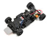 Image 2 for Kyosho MR-03S Mini-Z Racer Sports ReadySet w/Lamborghini Murcielago Body