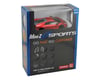 Image 4 for Kyosho MR-03S Mini-Z Racer Sports ReadySet w/Lamborghini Murcielago Body