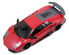 Image 1 for Kyosho MR-03S Mini-Z Racer Sports ReadySet w/Lamborghini Murcielago SV Body & KT