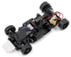 Image 2 for Kyosho MR-03S Mini-Z Racer Sports ReadySet w/Lamborghini Murcielago SV Body & KT