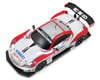 Image 1 for Kyosho MR-03S Mini-Z Racer Sports ReadySet w/DENSO Kobelco Sard SC430 2012 Body