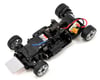 Image 2 for Kyosho MR-03S Mini-Z Racer Sports ReadySet