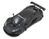Image 1 for Kyosho MR-03S2 Mini-Z Sports 2 ReadySet w/McLaren 12C GT3 2013 Body
