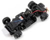 Image 2 for Kyosho MR-03S Mini-Z Racer Sports ReadySet w/Subaru BRZ Body