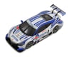 Image 1 for Kyosho MR-03S Mini-Z Racer Sports ReadySet w/Epson NSX Concept Body