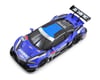 Image 1 for Kyosho MR-03S2 Mini-Z Sports 2 ReadySet w/Raybrig NSX Concept GT 2014 Body