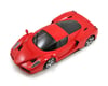 Image 1 for Kyosho MR-03S Mini-Z Racer Sports ReadySet w/Enzo Ferrari Body