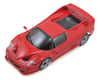 Image 1 for Kyosho MR-03S2 Mini-Z Sports 2 ReadySet w/Ferrari F50 Body (Red)