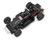 Image 2 for Kyosho MR-03S2 Mini-Z Racer Sports ReadySet w/Mazda Body (Red)
