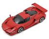 Image 1 for Kyosho MR-03S2 Mini-Z Racer Sports ReadySet w/Ferrari Enzo "GT Concept" Body