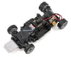Image 2 for Kyosho MR-03S2 Mini-Z Racer Sports ReadySet w/Ferrari Enzo "GT Concept" Body