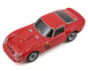Image 1 for Kyosho MR-03S2 Mini-Z Racer Sports ReadySet w/Ferrari 250ZGTO Body (Red)