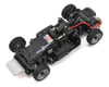 Image 2 for Kyosho MR-03S2 Mini-Z Racer Sports ReadySet w/Ferrari 250ZGTO Body (Red)
