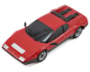 Image 1 for Kyosho MR-03S2 Mini-Z Sports 2 ReadySet w/Ferrari 512BB Body (Red)