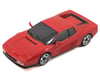 Image 1 for SCRATCH & DENT: Kyosho MR-03S2 Mini-Z Sports 2 ReadySet w/Ferrari Testarossa Body