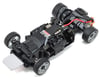 Image 2 for SCRATCH & DENT: Kyosho MR-03S2 Mini-Z Sports 2 ReadySet w/Ferrari Testarossa Body