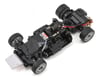 Image 2 for Kyosho MR-03S2 Mini-Z Racer Sports ReadySet w/Ferrari 360GTC Body (Red)