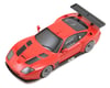 Image 1 for Kyosho MR-03S2 Mini-Z Sports 2 ReadySet w/Ferrari 575GTC Body