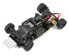 Image 2 for Kyosho MR-03S2 Mini-Z Racer Sports ReadySet w/McLaren 12C GT3 2013 Body