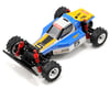 Image 1 for Kyosho MB-010 ARR Mini-Z Optima Chassis Set