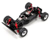 Image 2 for Kyosho MB-010 ARR Mini-Z Optima Chassis Set