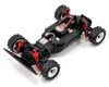 Image 2 for Kyosho MB-010 Mini-Z Optima Readyset Chassis w/2.4GHz Transmitter
