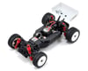 Image 2 for Kyosho MB-010 Mini-Z Lazer ZX-5 ARR Chassis Set w/Jared Tebo Body