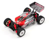 Image 1 for Kyosho MB-010 ARR Mini-Z Lazer ZX-5 Chassis Set