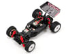 Image 2 for Kyosho MB-010 ARR Mini-Z Lazer ZX-5 Chassis Set