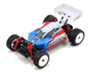 Image 1 for Kyosho MB-010 Mini-Z Lazer ZX-5 Readyset Chassis w/Jared Tebo Body & ASF 2.4GHz Radio System