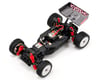 Image 2 for Kyosho MB-010 Mini-Z Lazer ZX-5 Readyset Chassis w/2.4GHz Transmitter