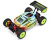 Image 1 for Kyosho MB-010 Mini-Z Inferno Readyset Chassis w/Cody King Body & ASF 2.4GHz Radio System